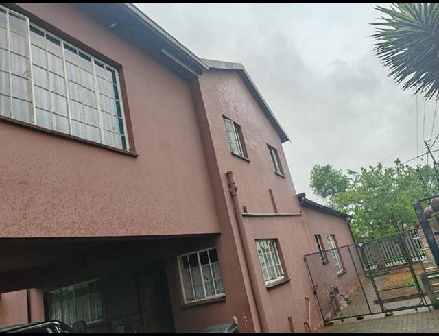 3 BEDROOM HOUSE FOR SALE IN BRAKPAN CENTRAL